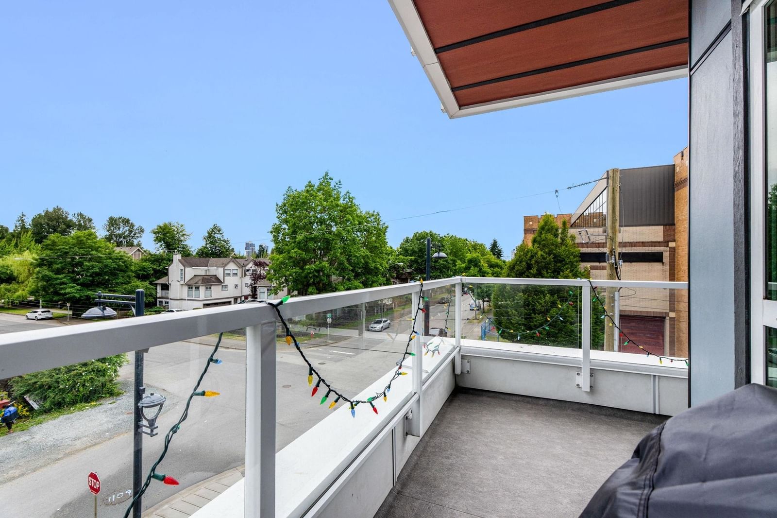 Listing Image 25