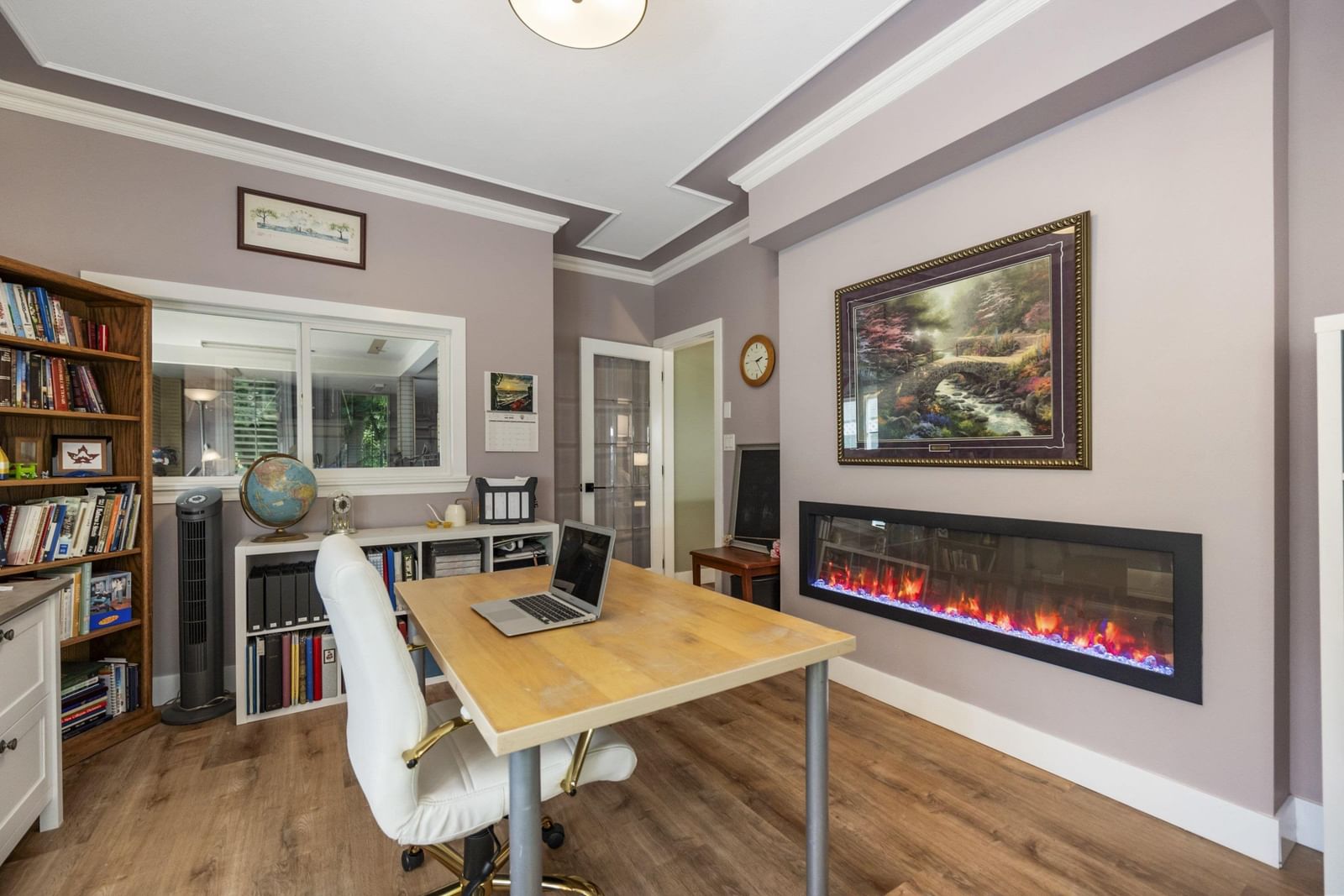 Listing Image 13