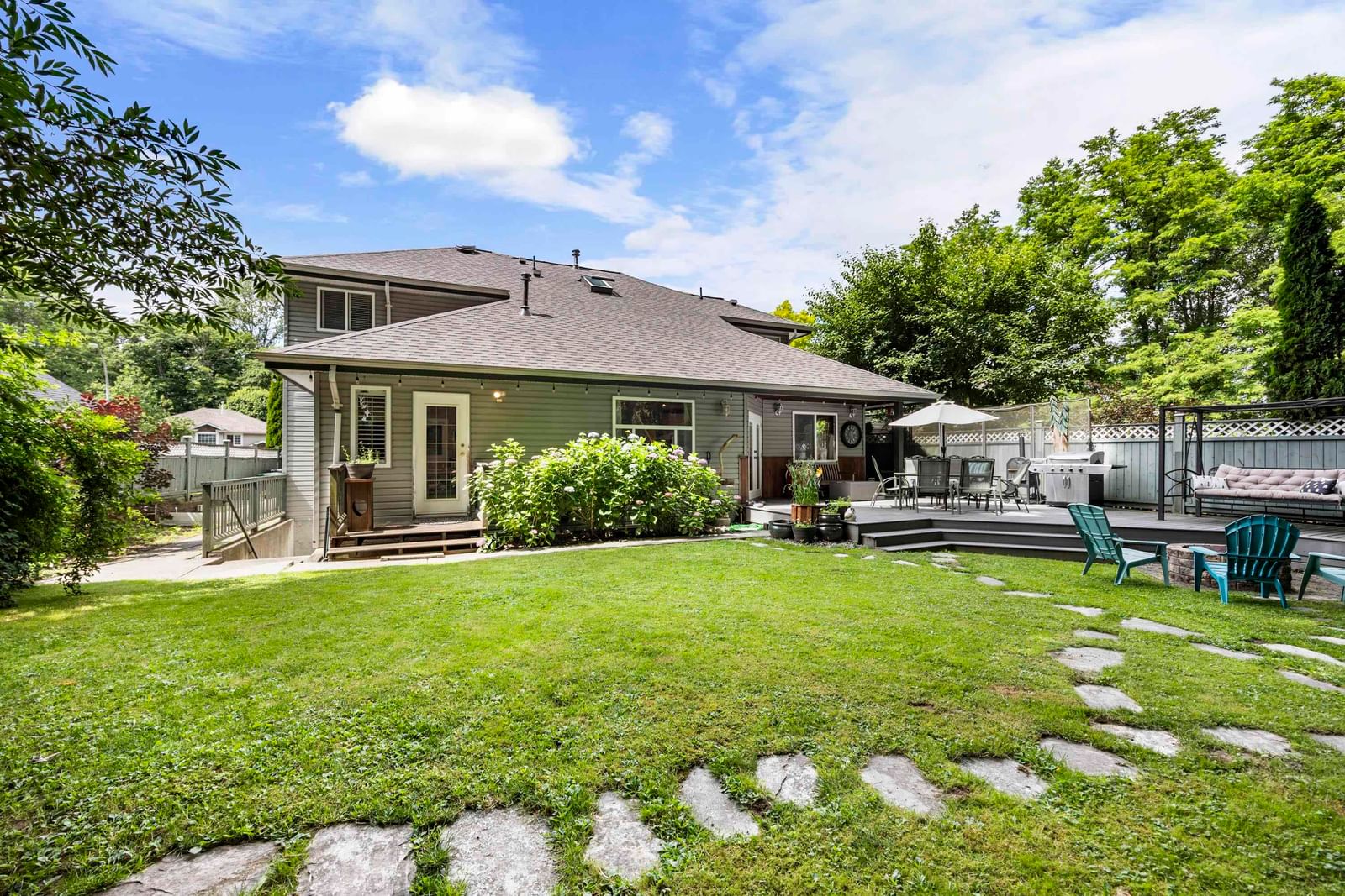 Listing Image 33