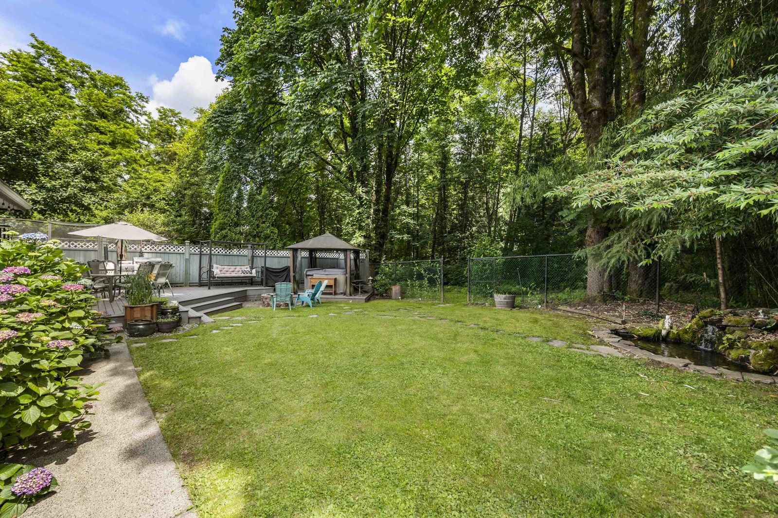 Listing Image 35