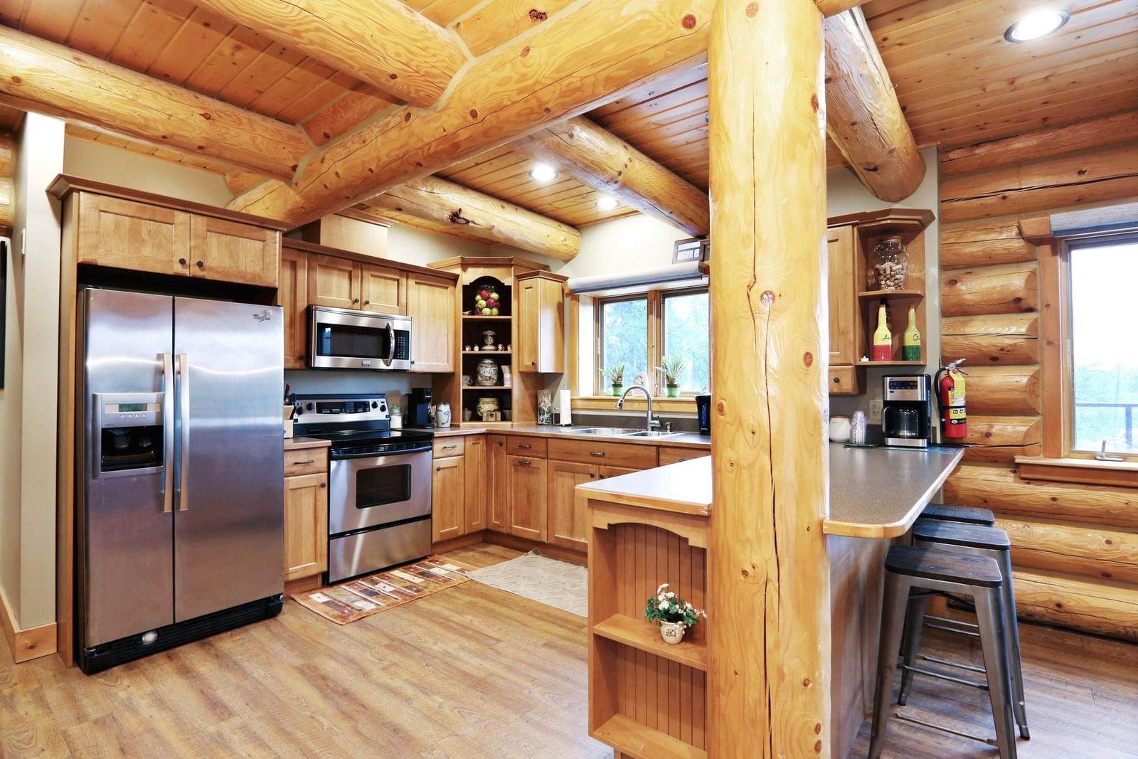 Listing Image 22
