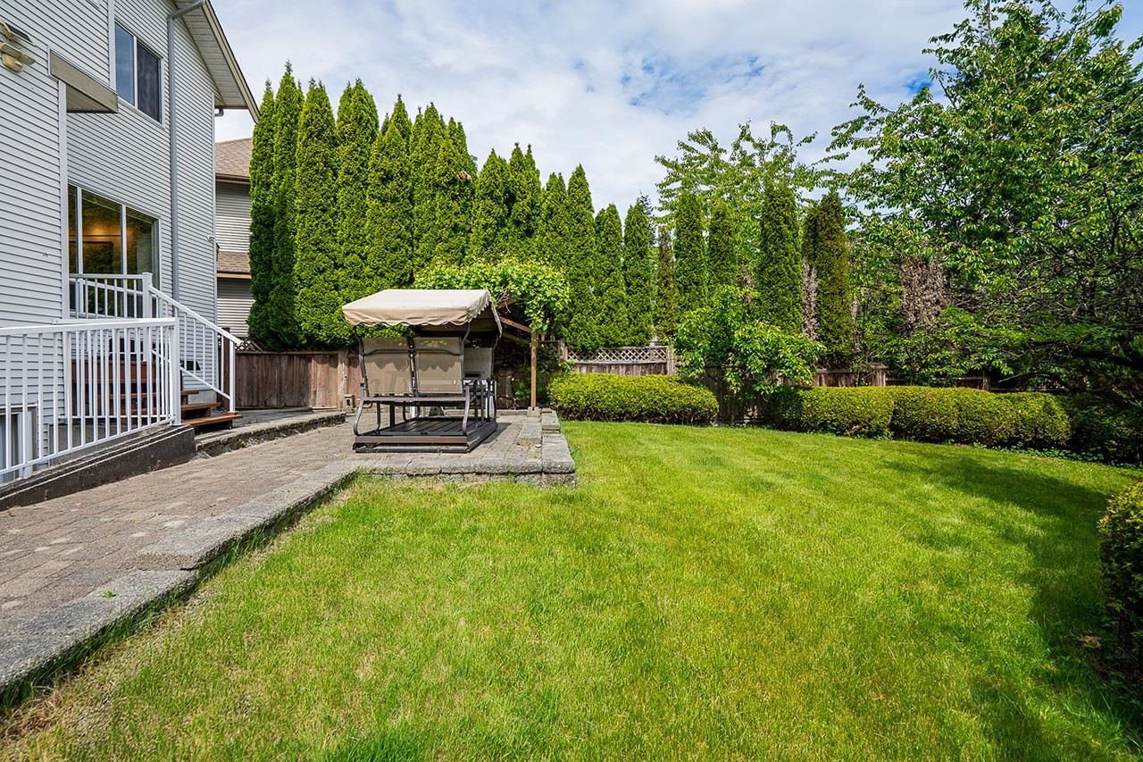 Listing Image 33