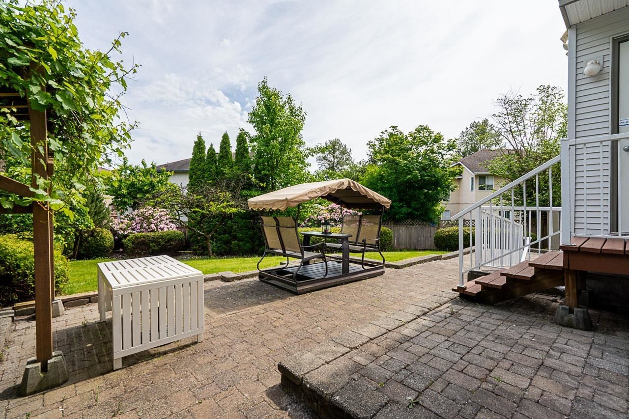 Listing Image 34