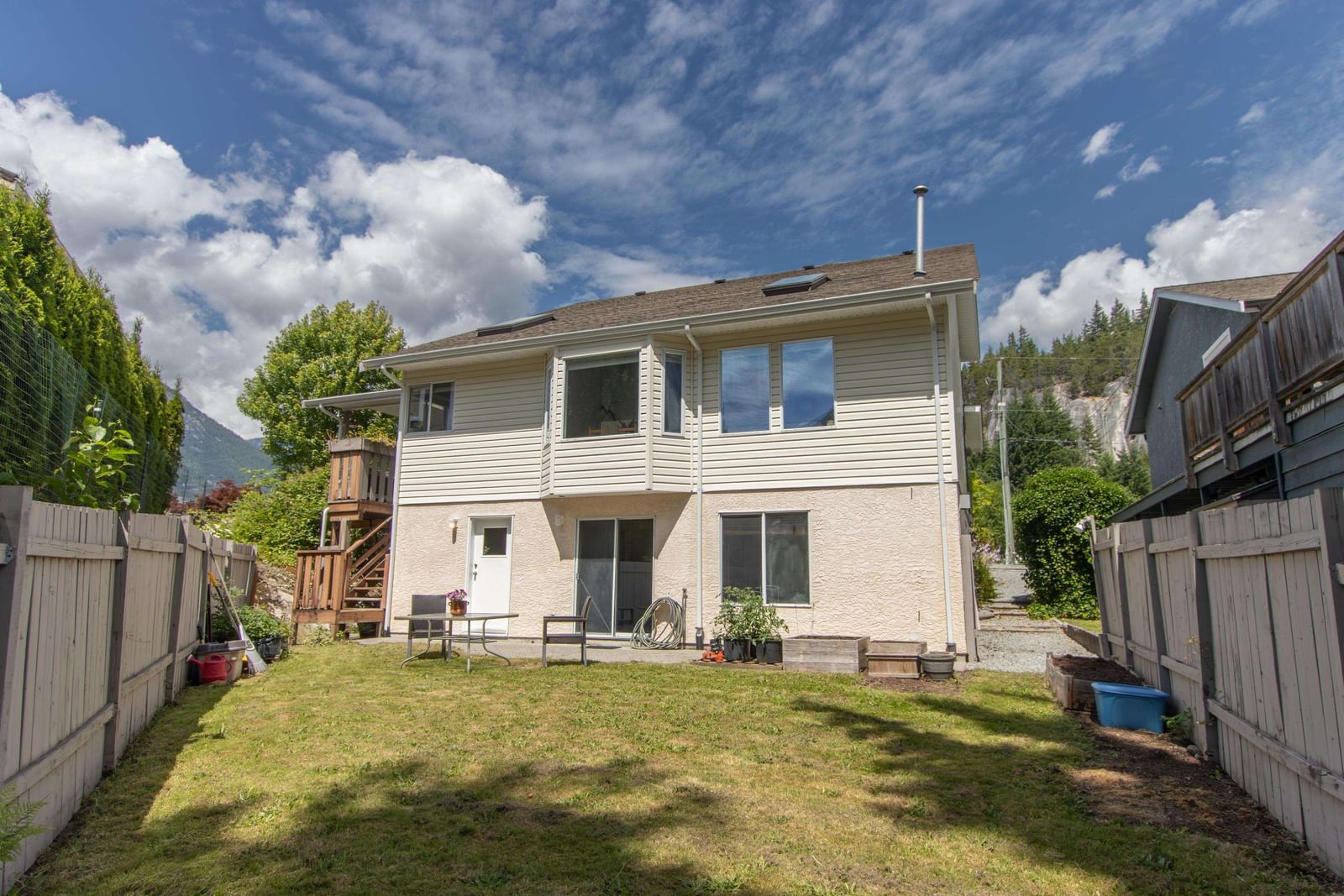 Listing Image 33