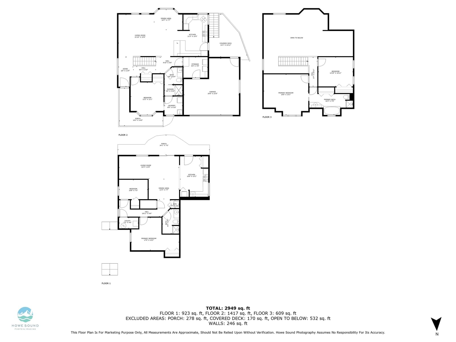 Listing Image 40