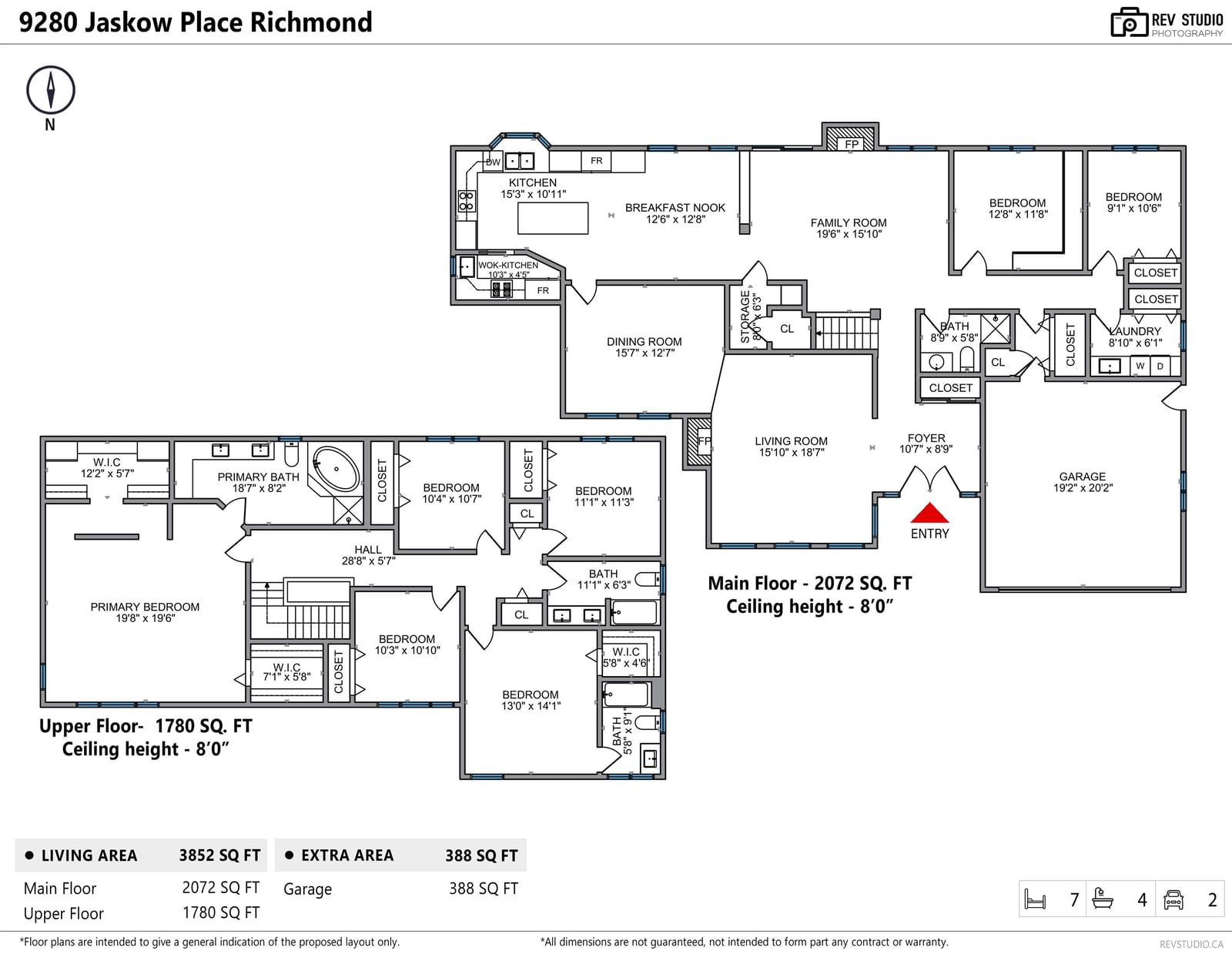 Listing Image 25