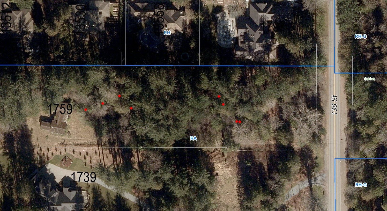 Listing Image 1