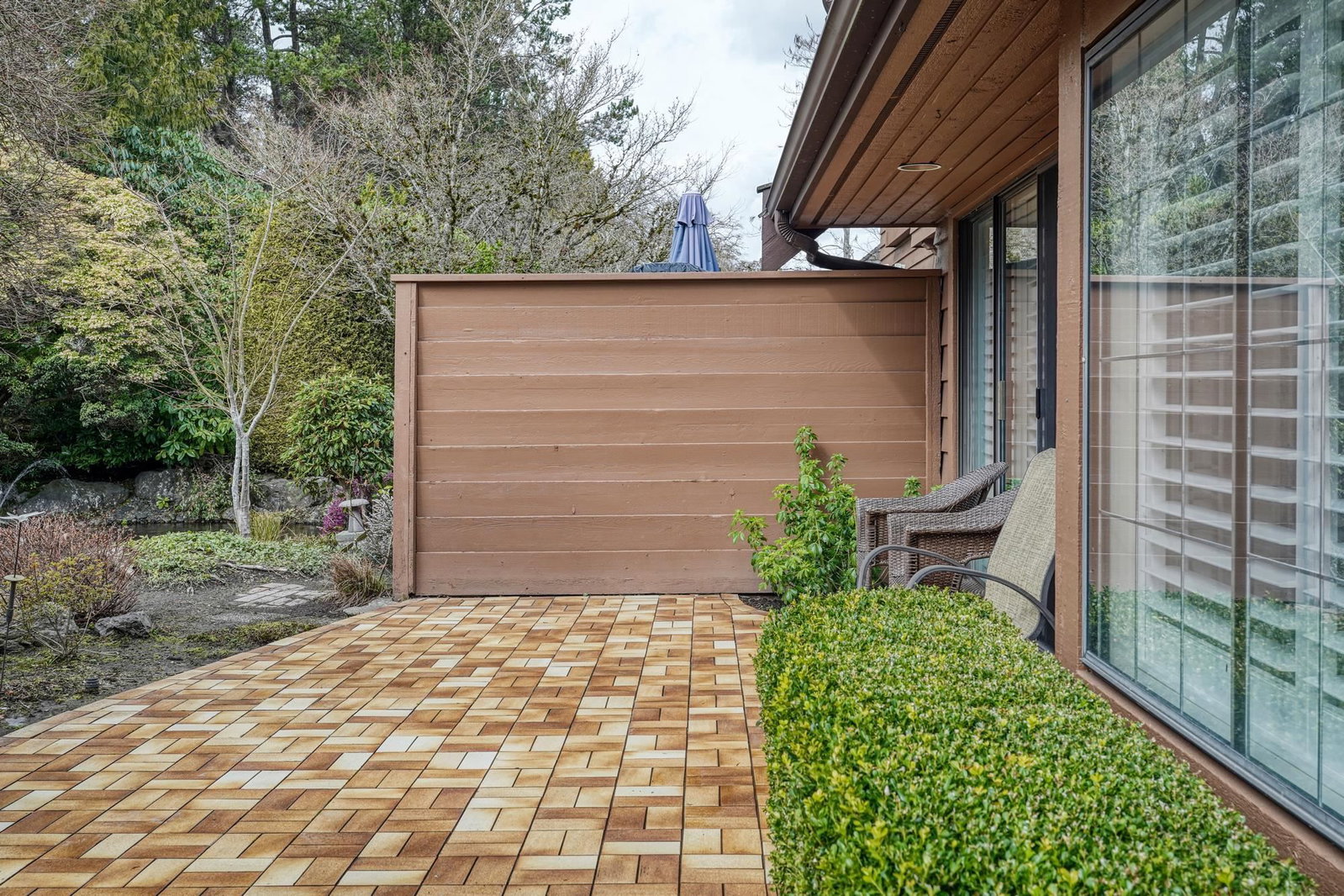 Listing Image 28