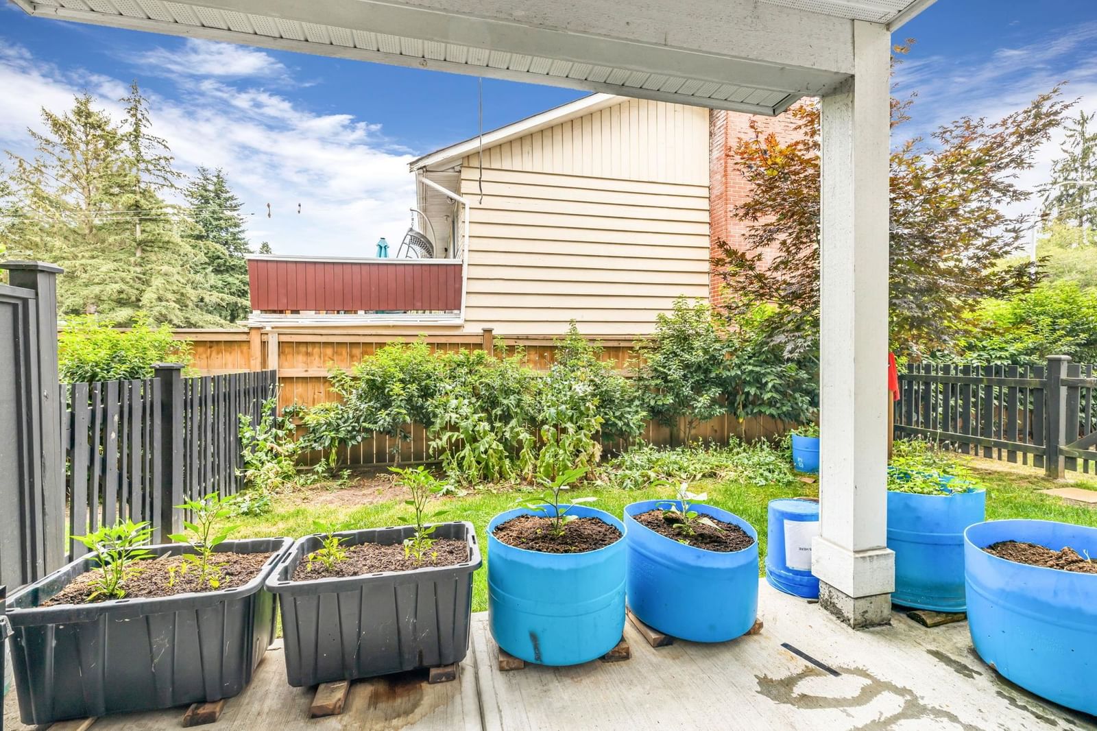 Listing Image 20