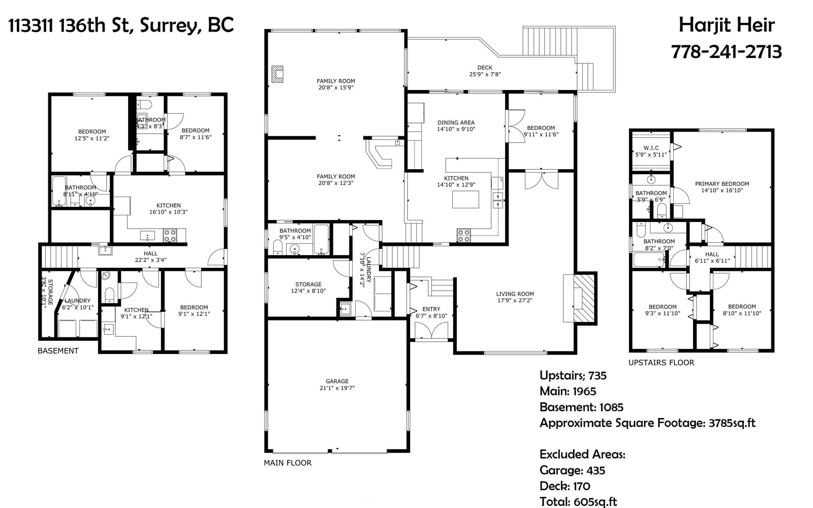 Listing Image 40