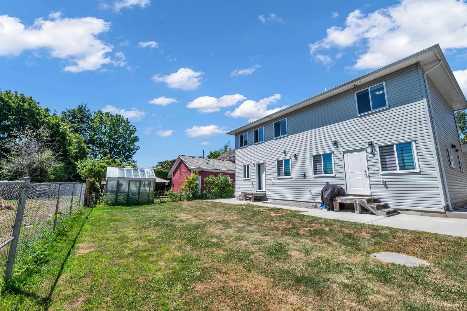 Listing Image 24