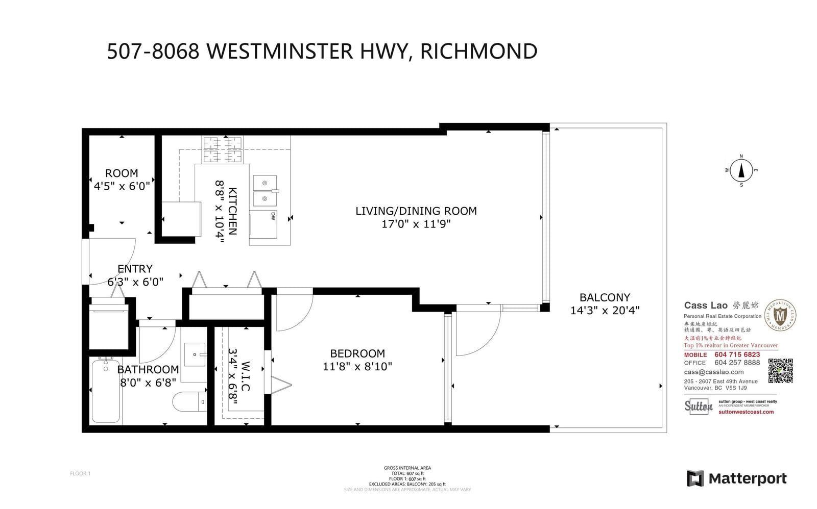 Listing Image 32