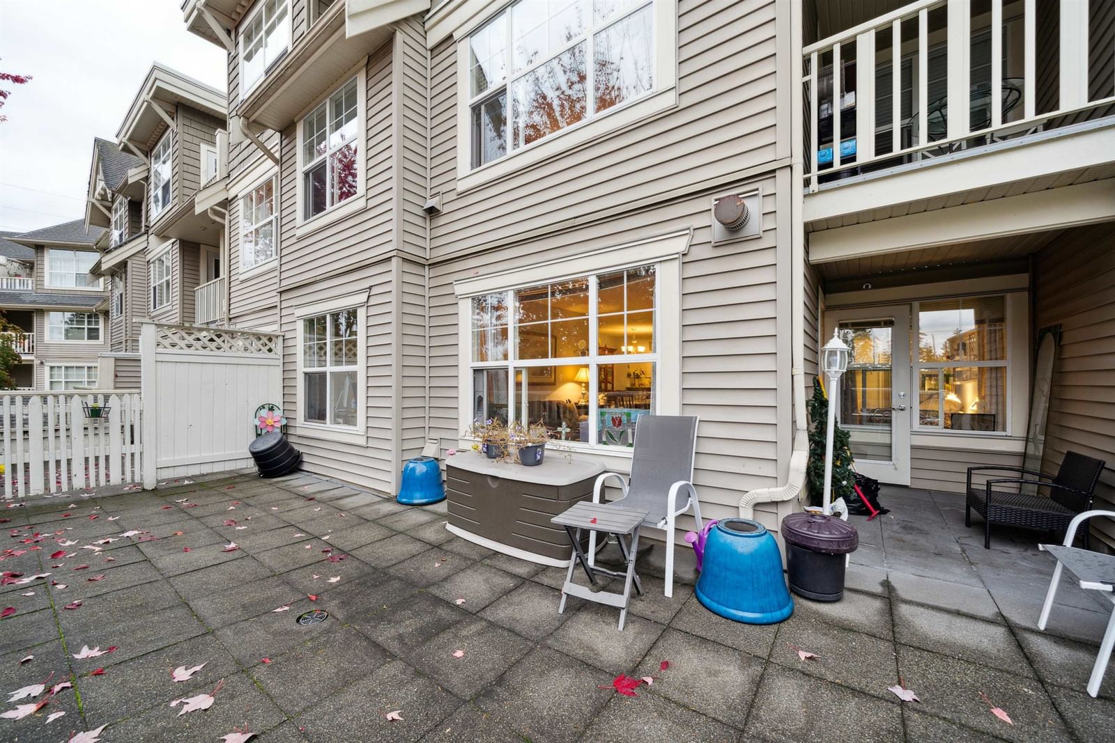Listing Image 22