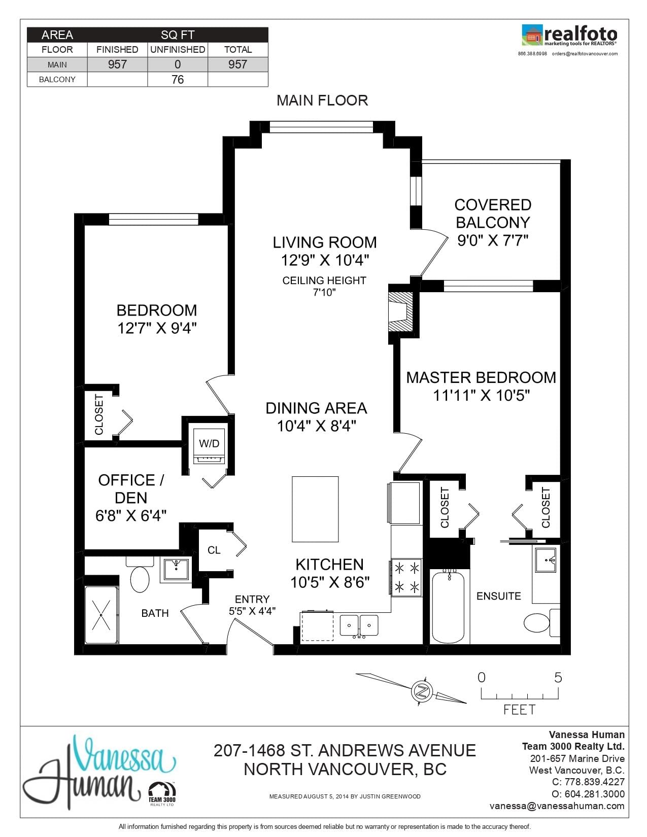 Listing Image 32