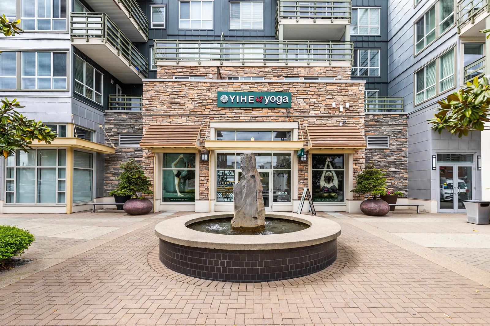 Listing Image 32