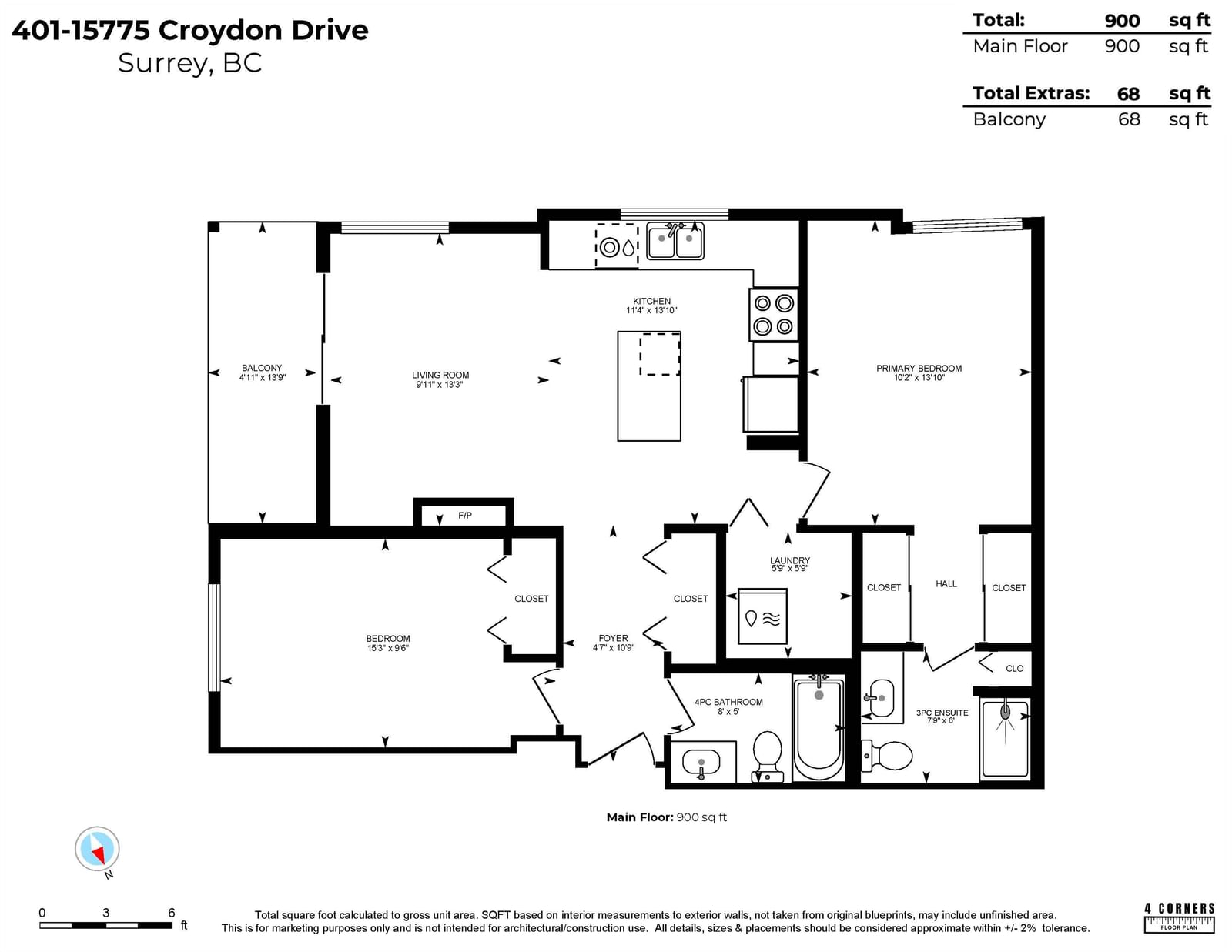 Listing Image 9