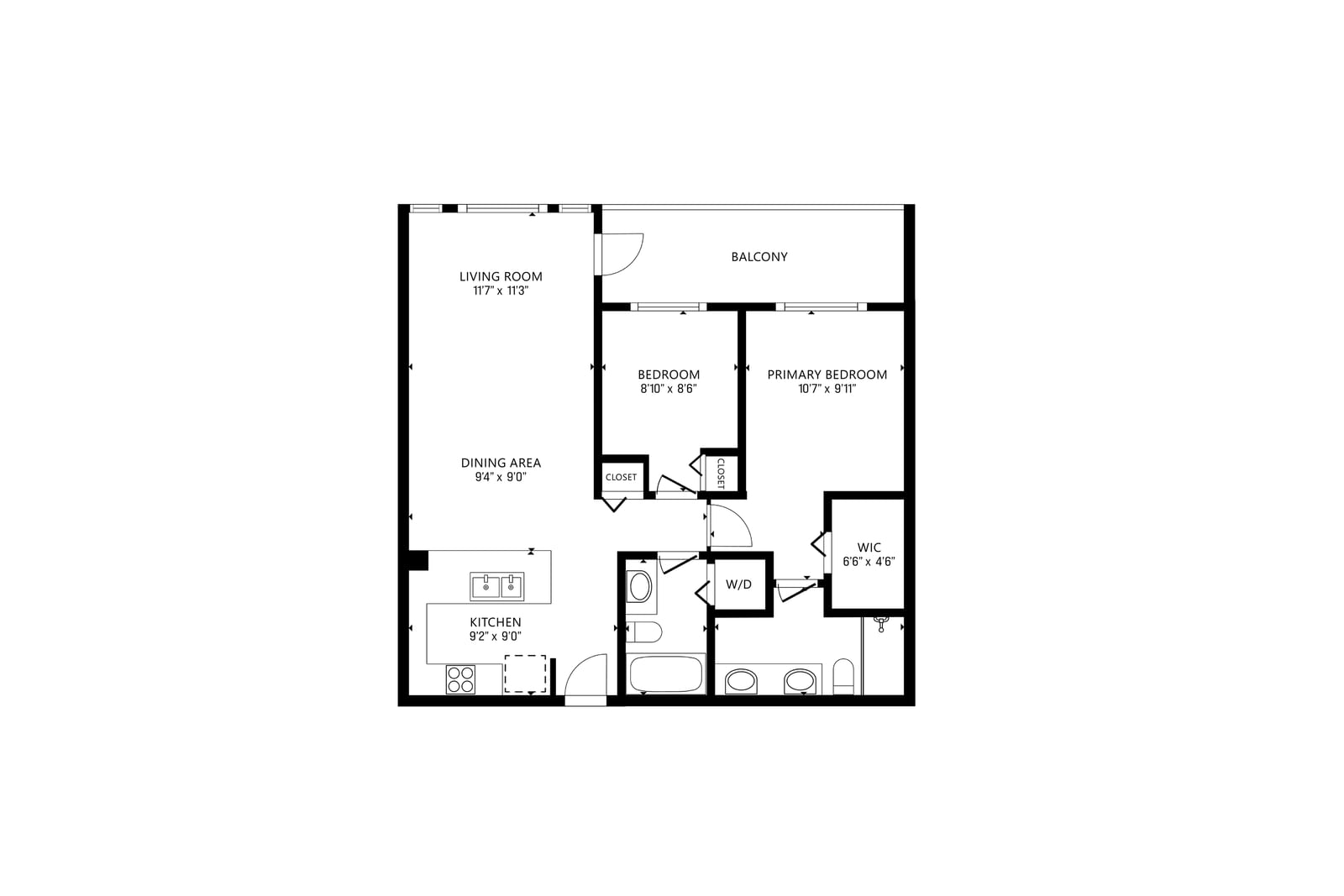 Listing Image 25