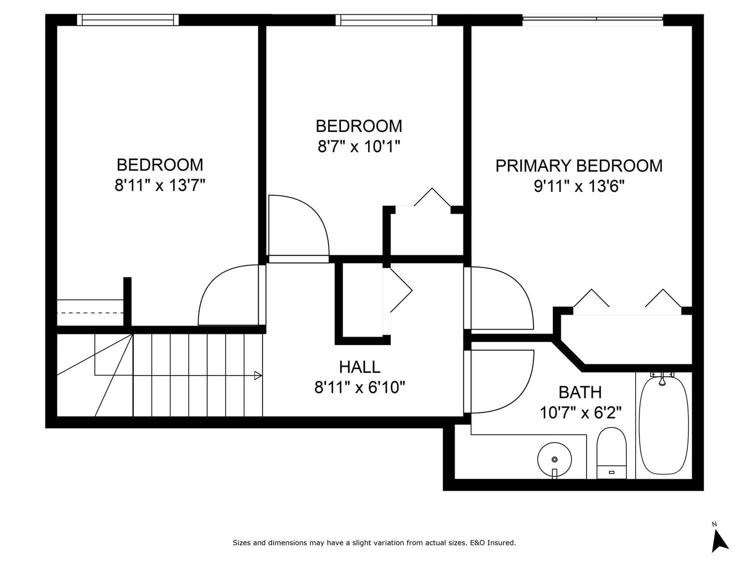 Listing Image 28