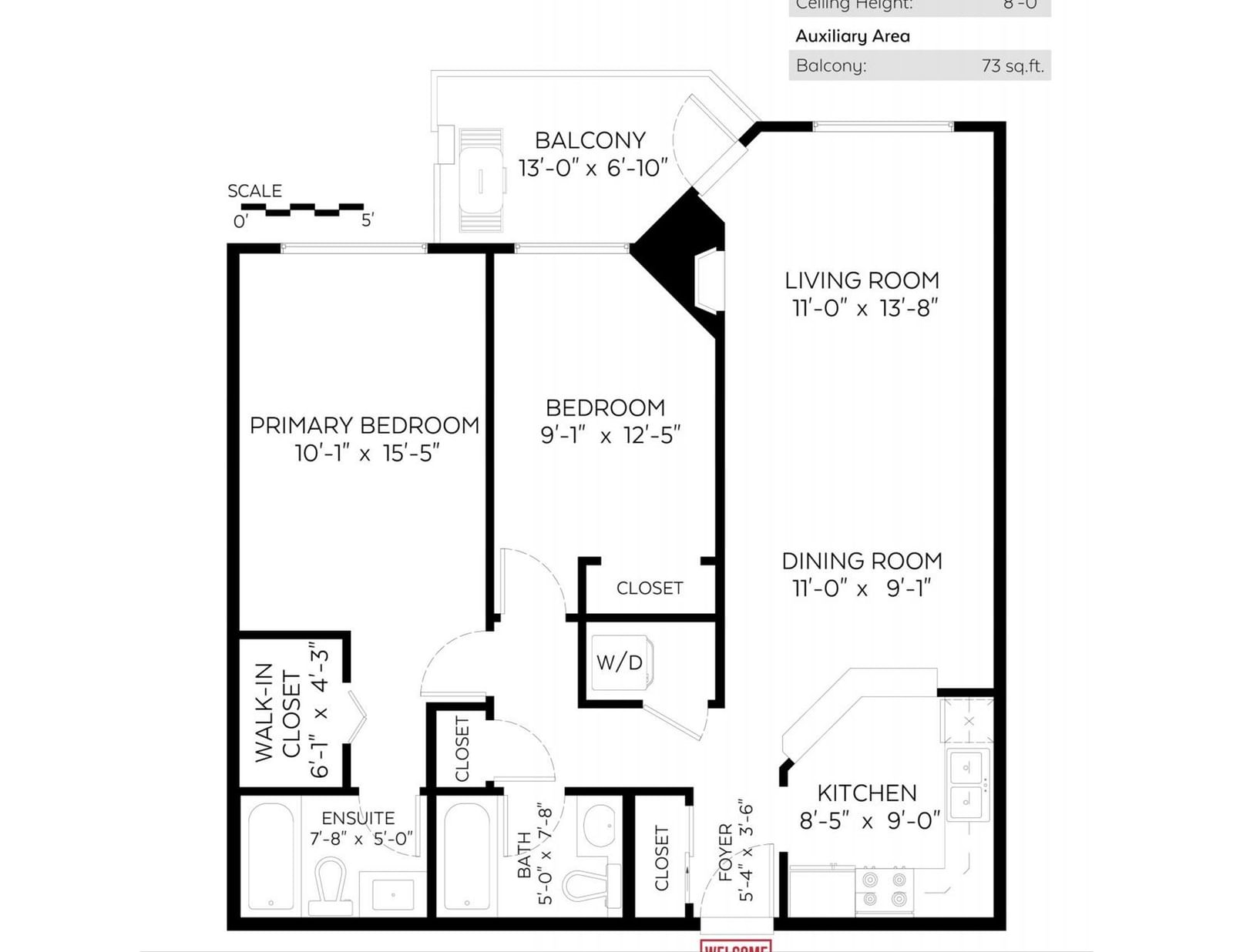 Listing Image 25