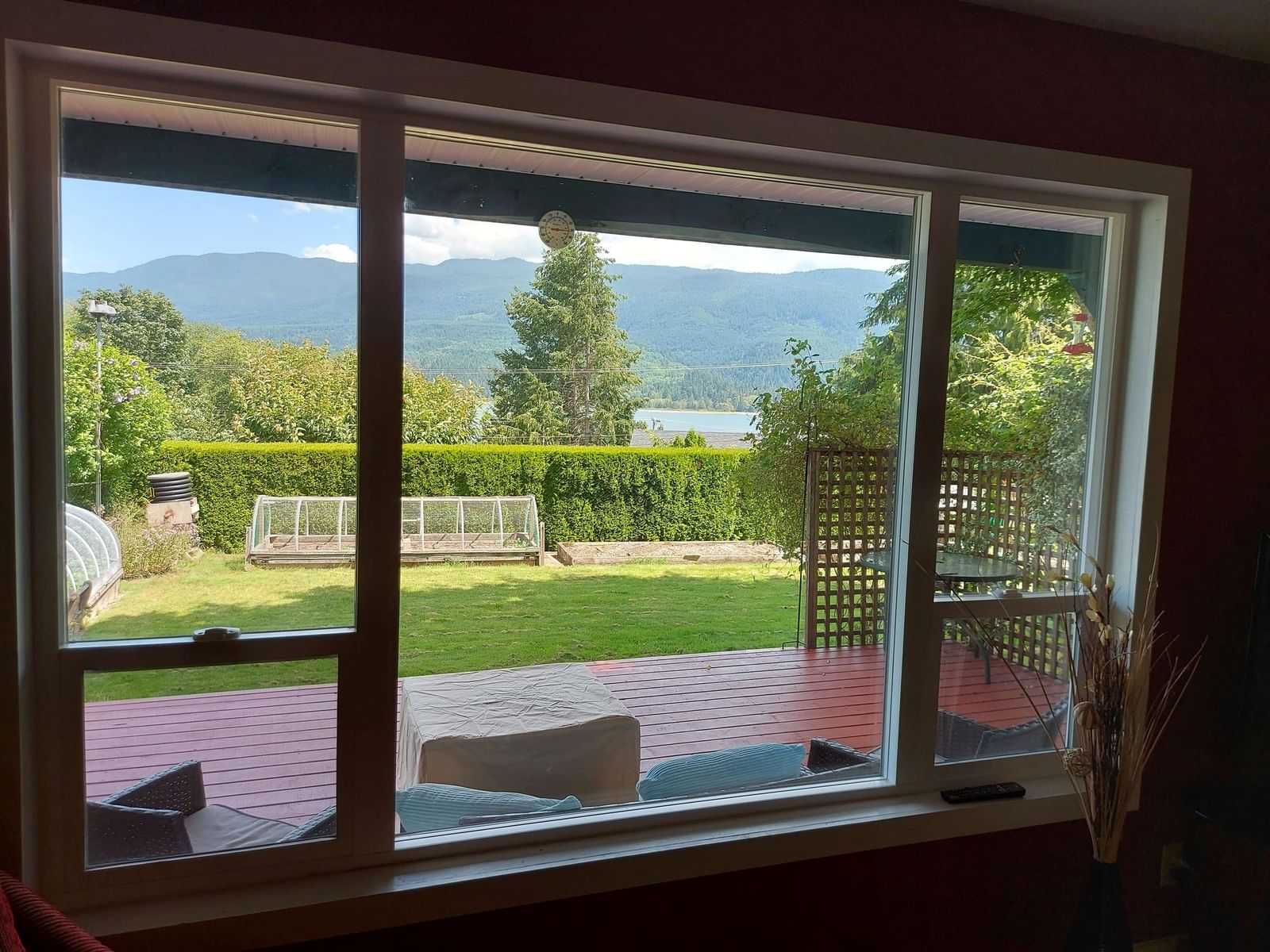 Listing Image 12