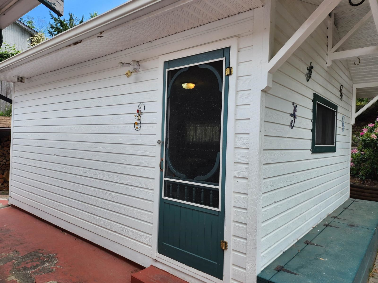 Listing Image 26