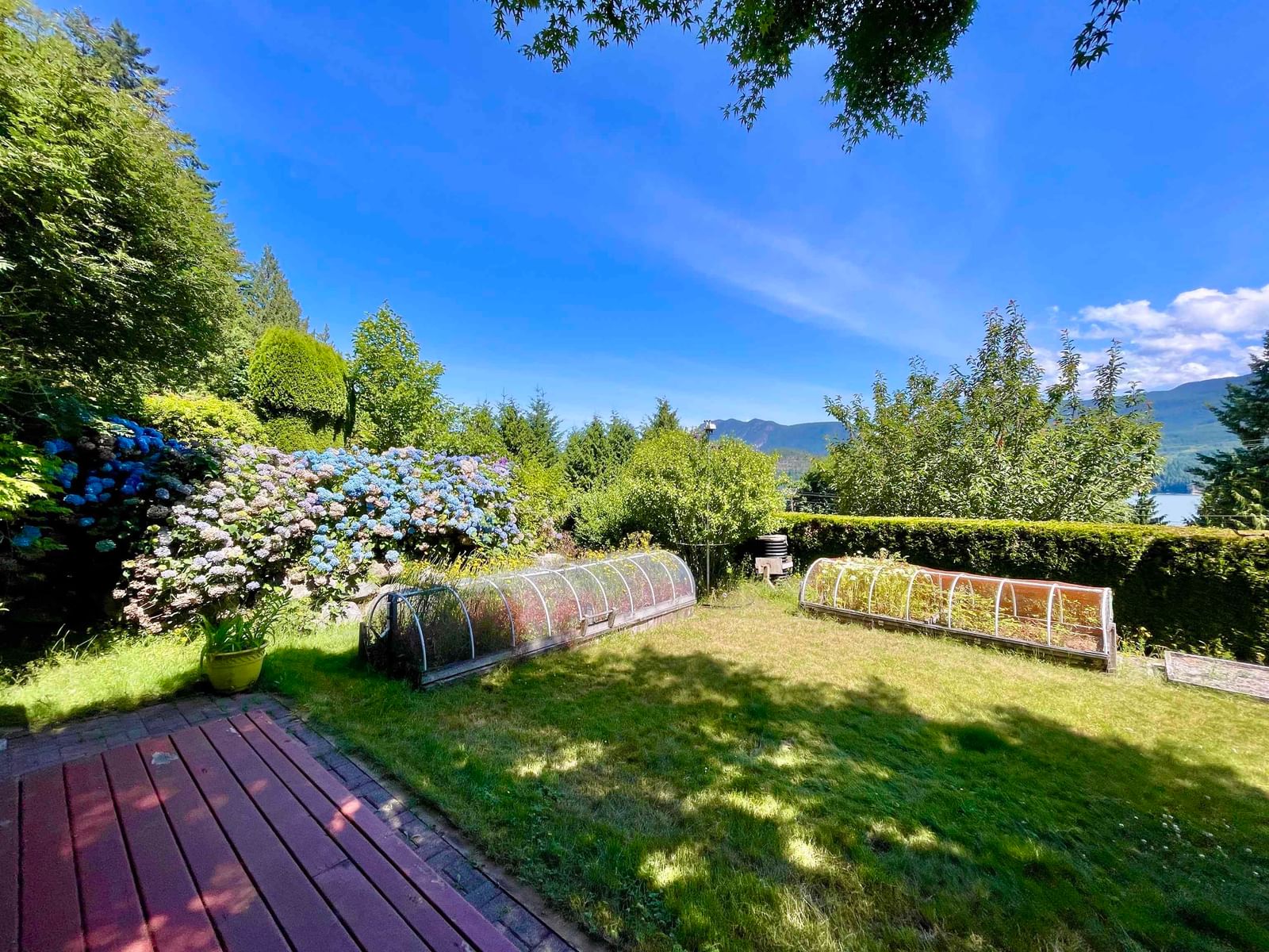 Listing Image 9
