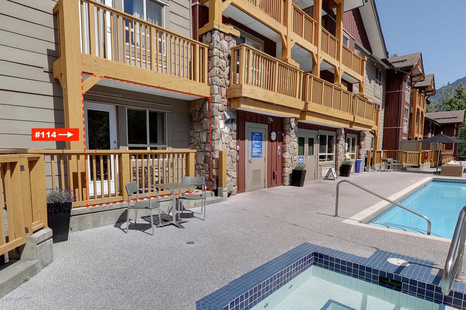 Listing Image 10