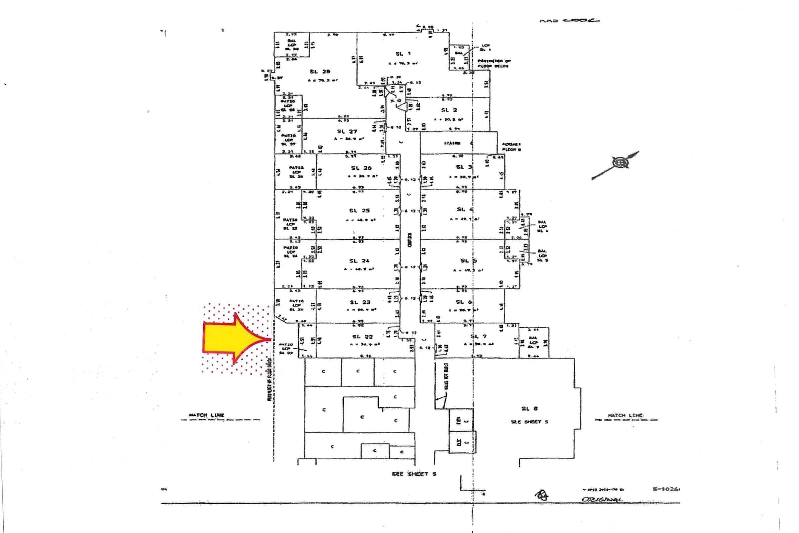 Listing Image 16