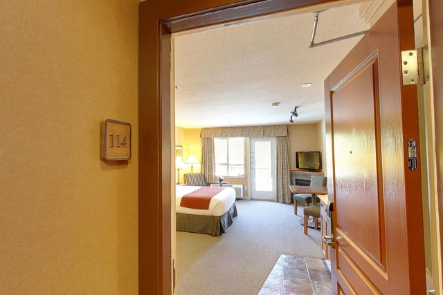 114 - 1490 Highway 99 Highway