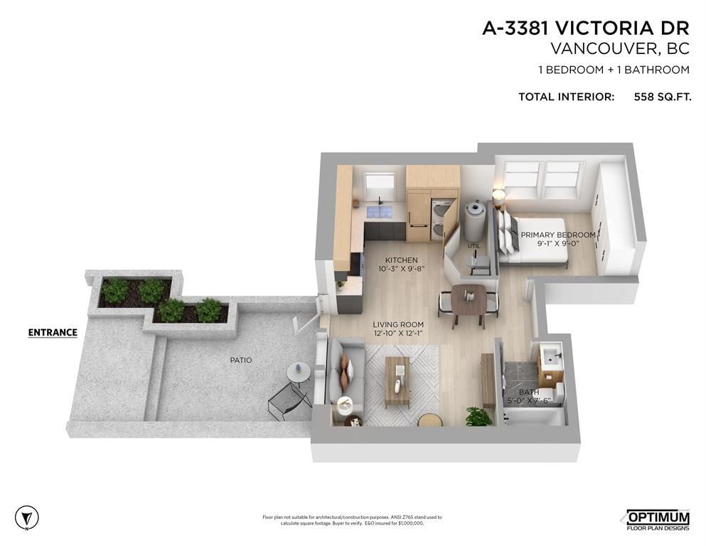 Listing Image 12