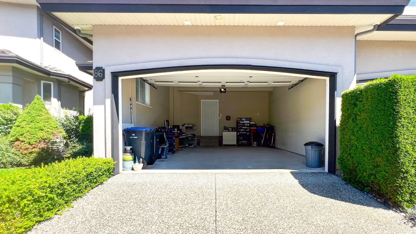 Listing Image 28