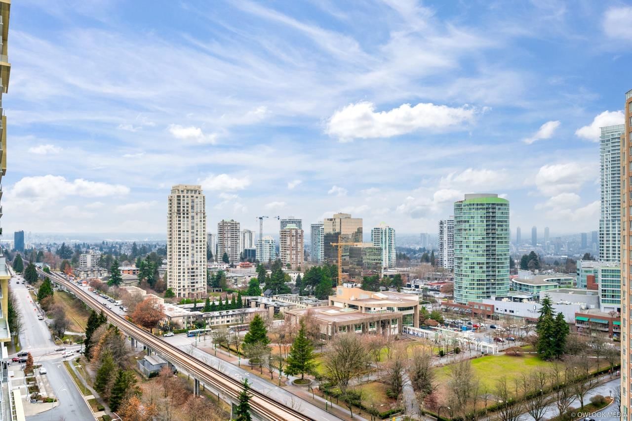 Listing Image 25