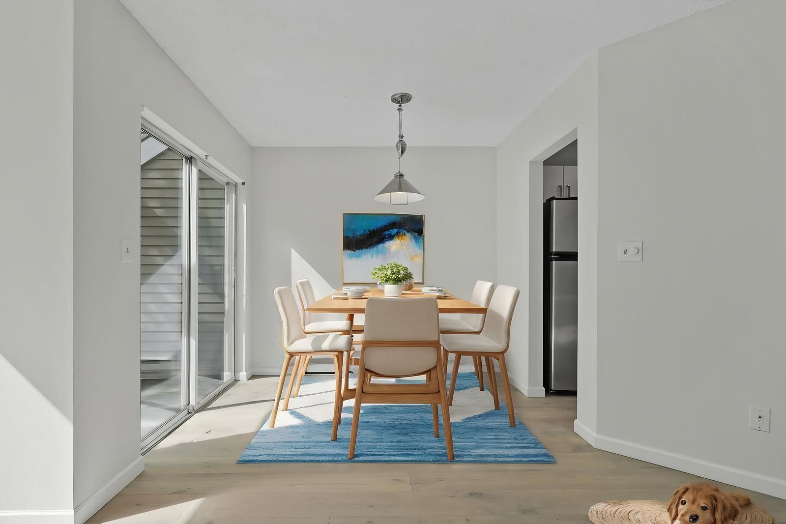 Listing Image 5