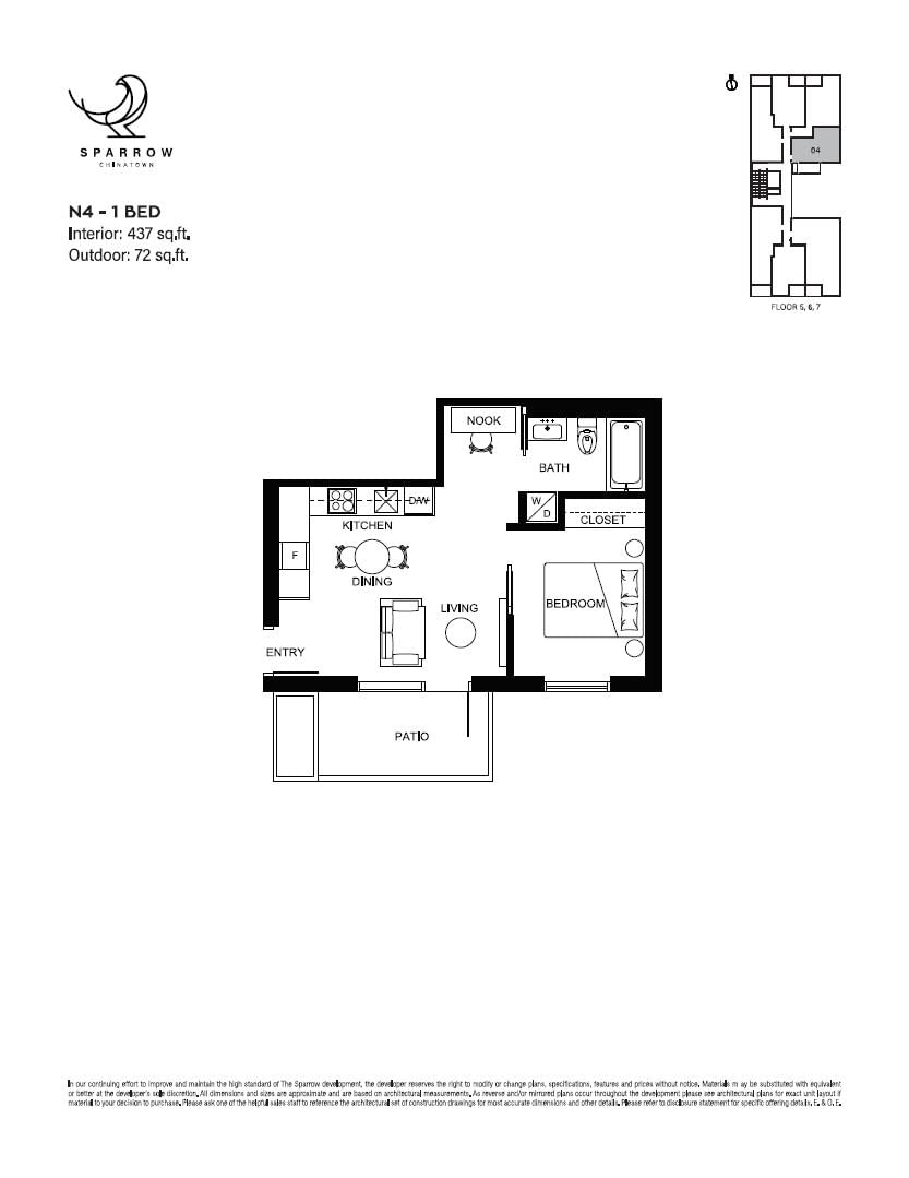 Listing Image 18