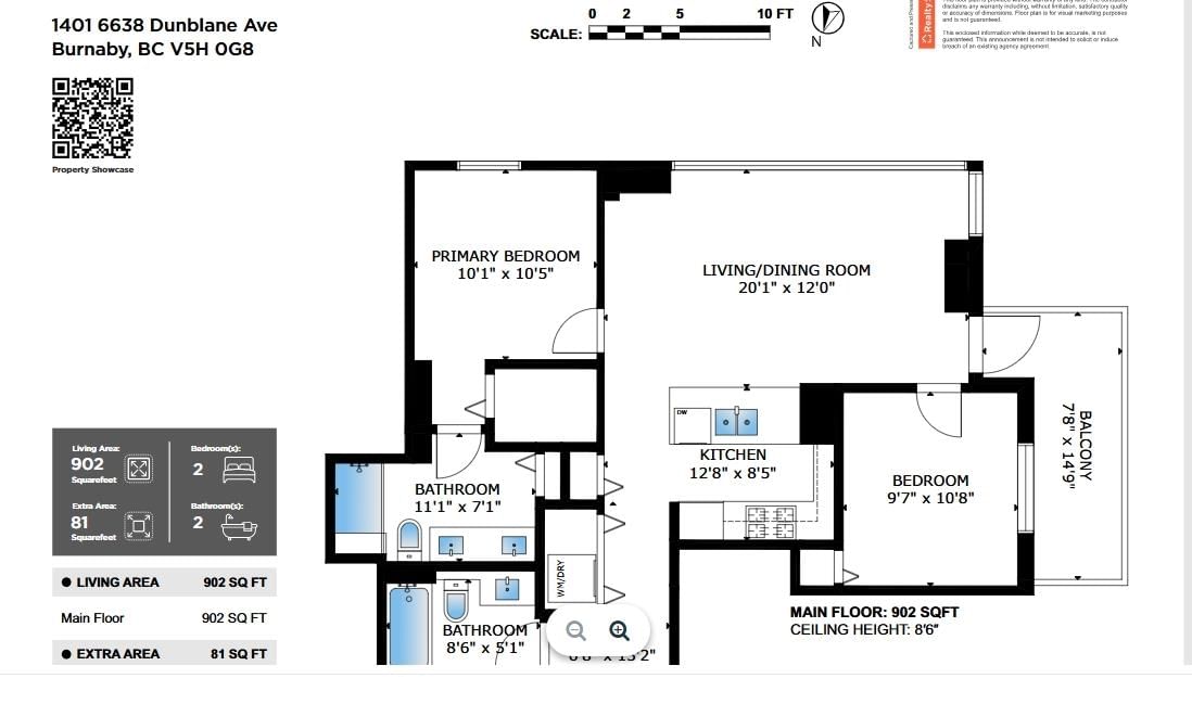 Listing Image 23