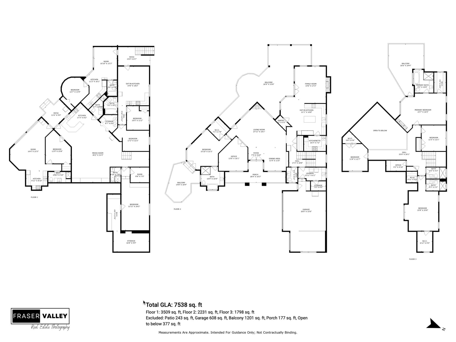 Listing Image 28