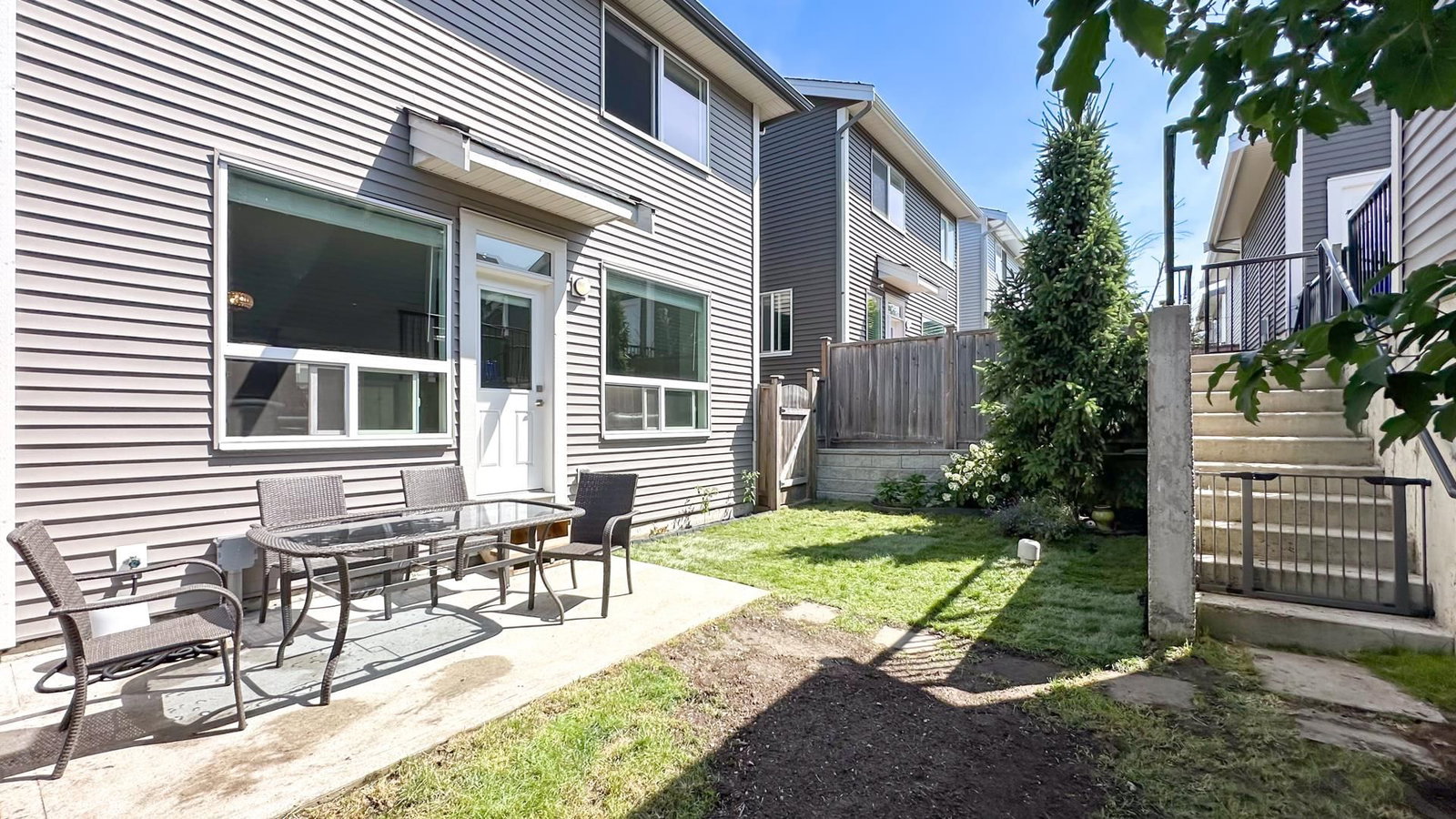 Listing Image 35