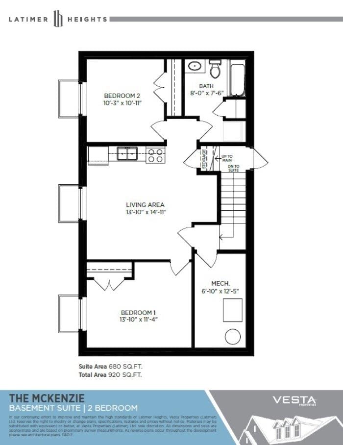 Listing Image 39