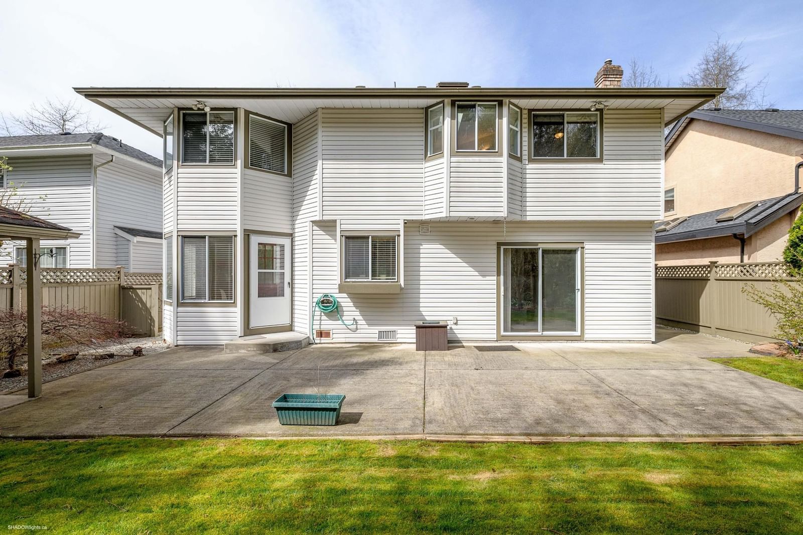 Listing Image 25