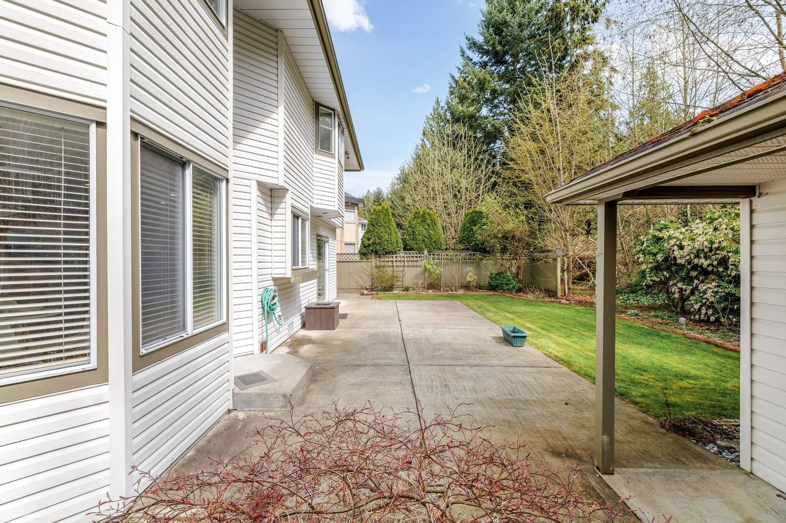 Listing Image 27