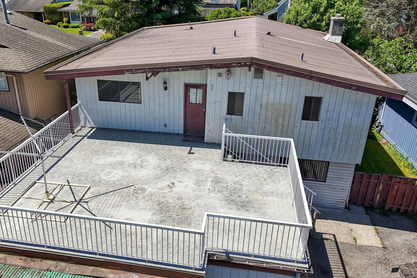 Listing Image 15