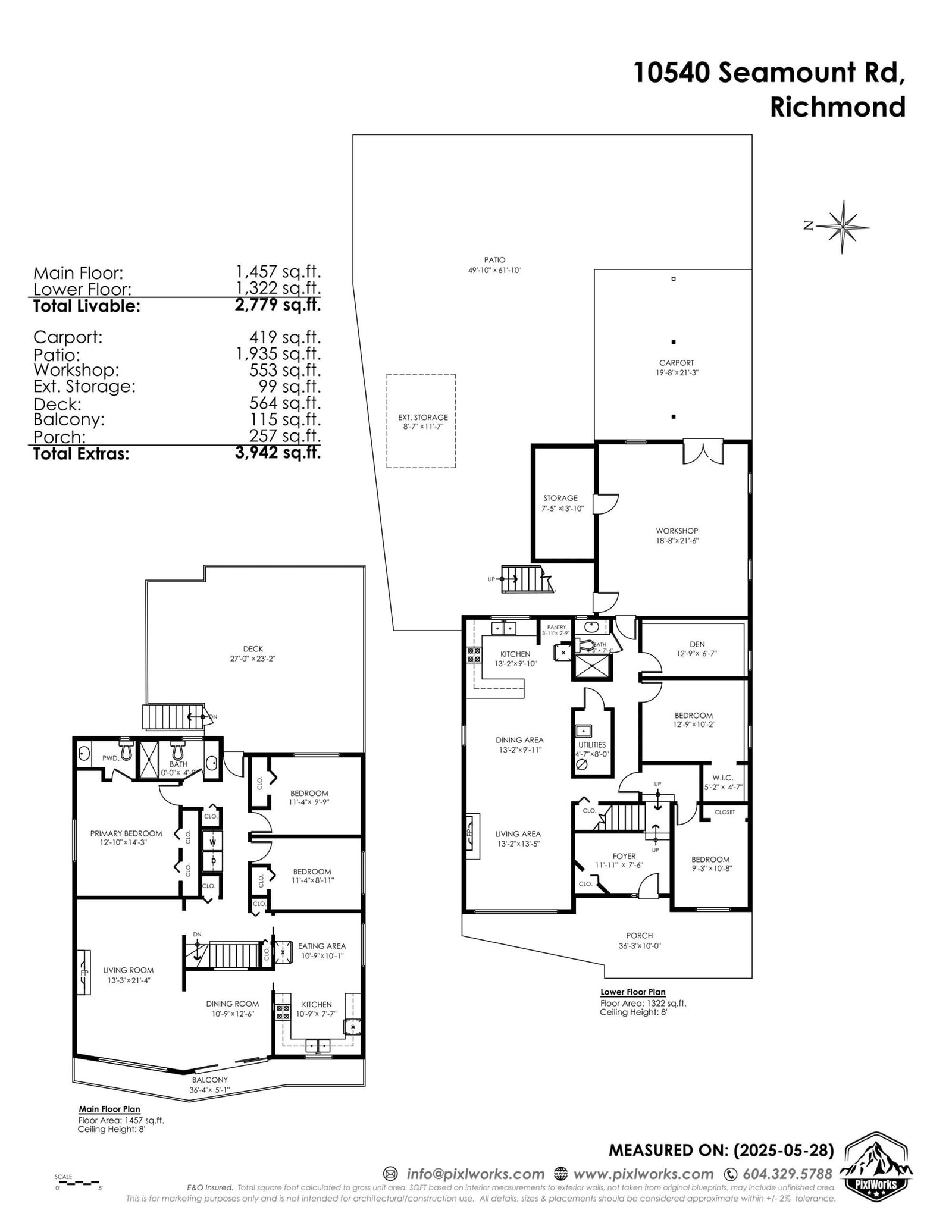 Listing Image 16
