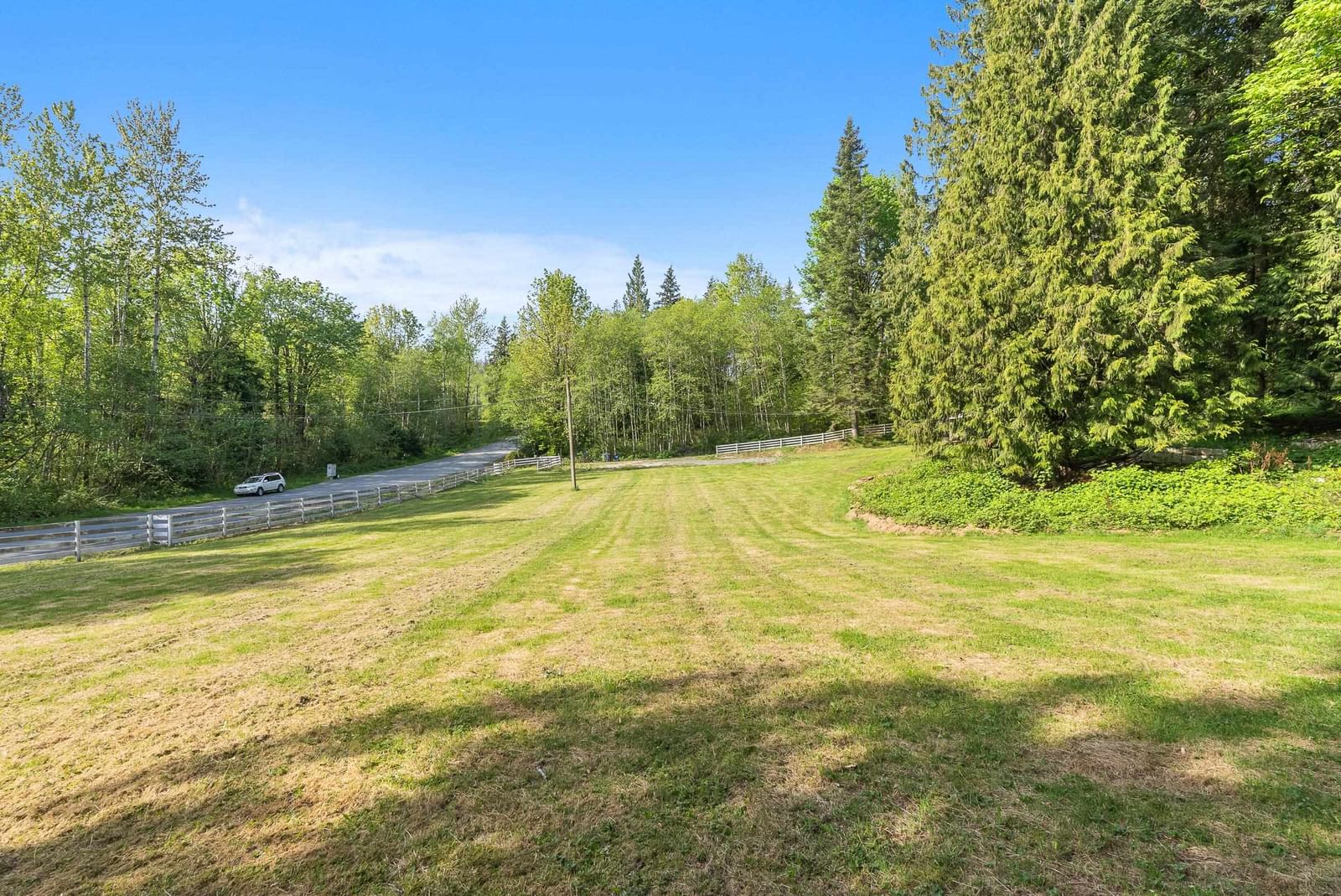 Listing Image 36