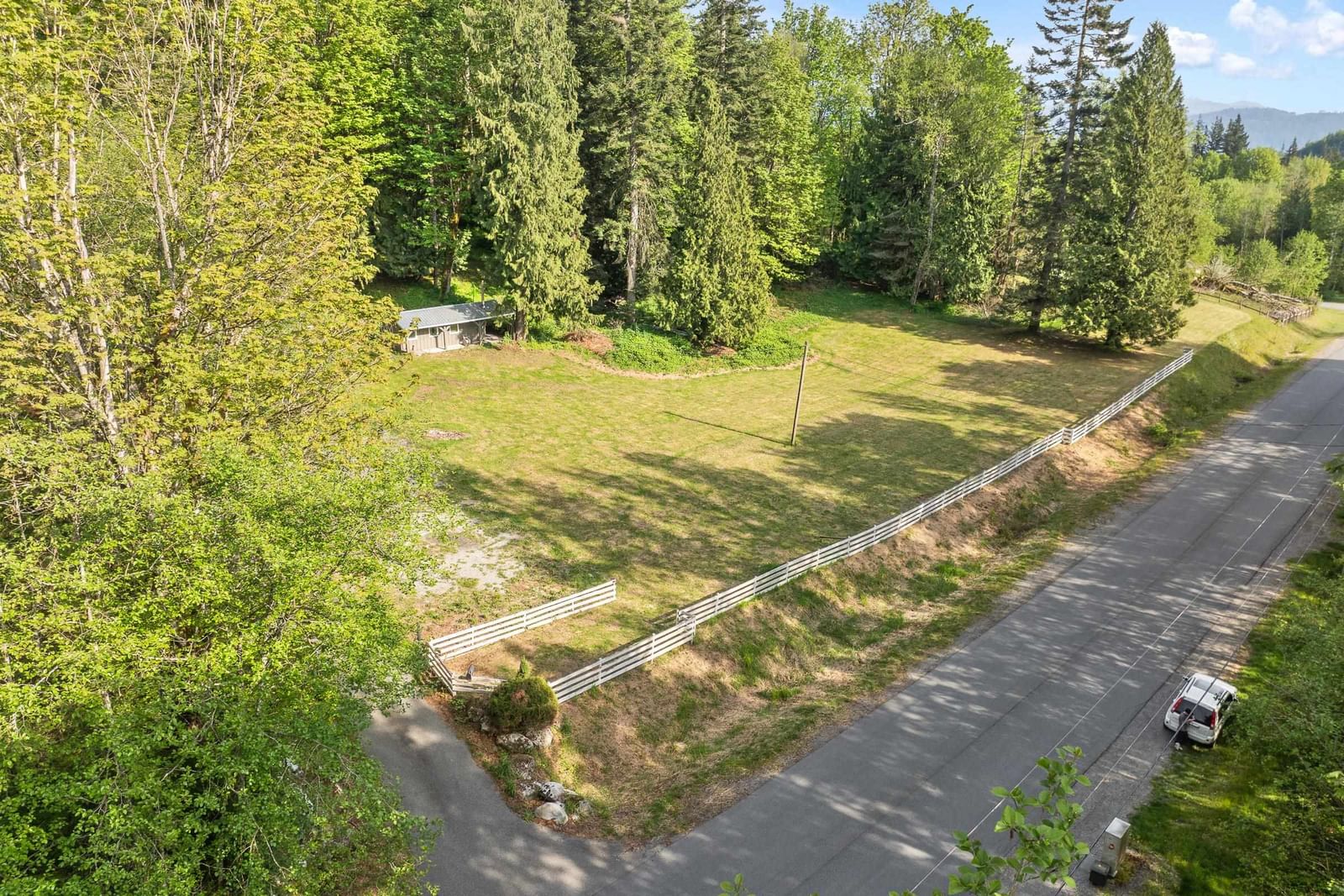 Listing Image 39