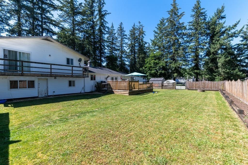 Listing Image 28