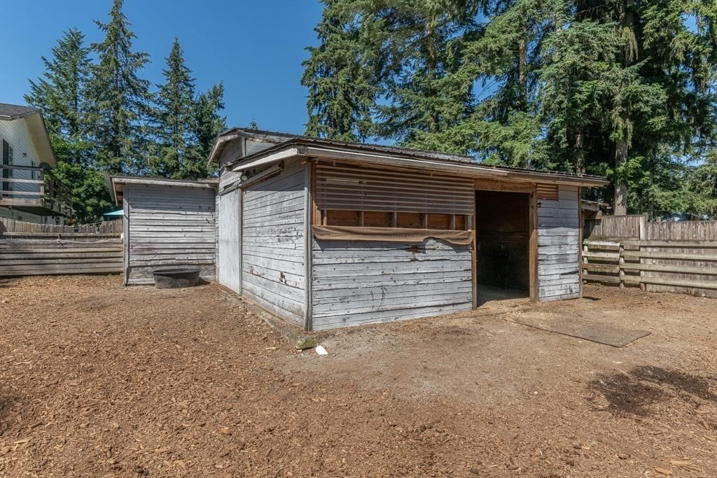 Listing Image 34
