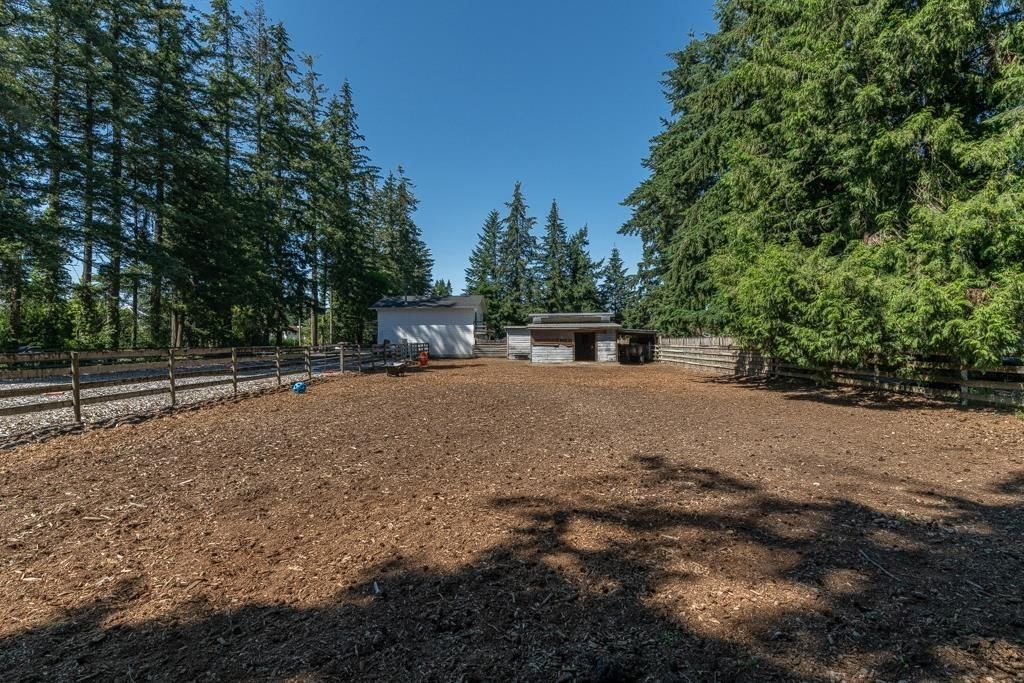 Listing Image 37