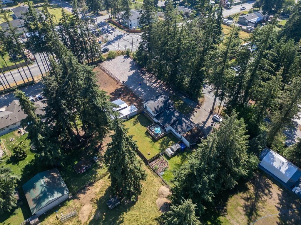 Listing Image 39