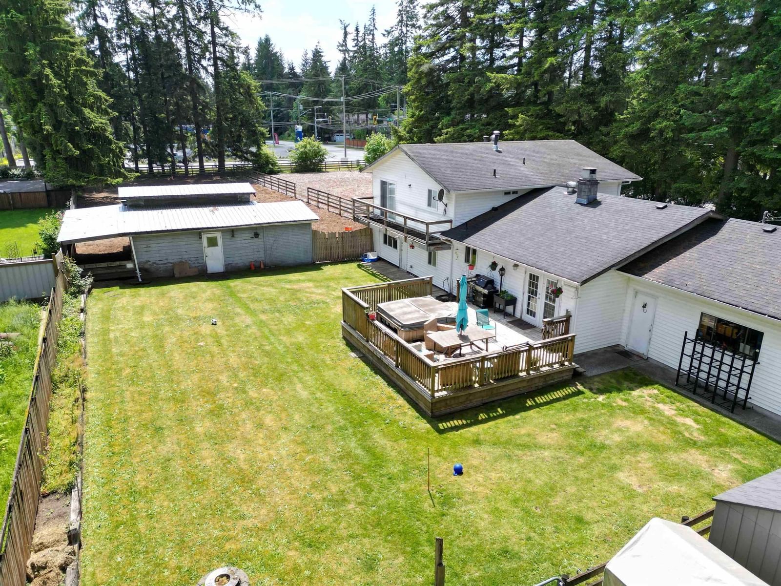 Listing Image 5