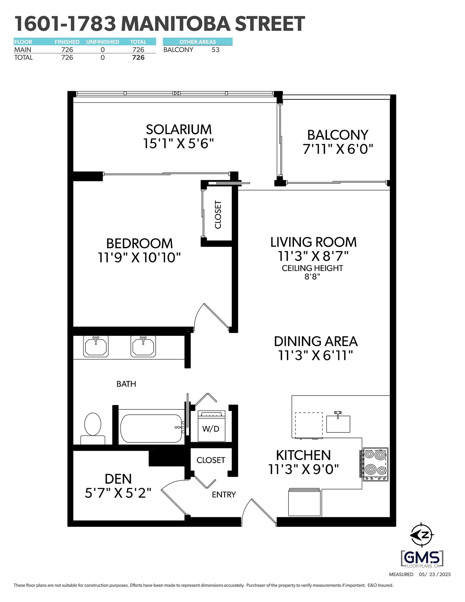 Listing Image 35